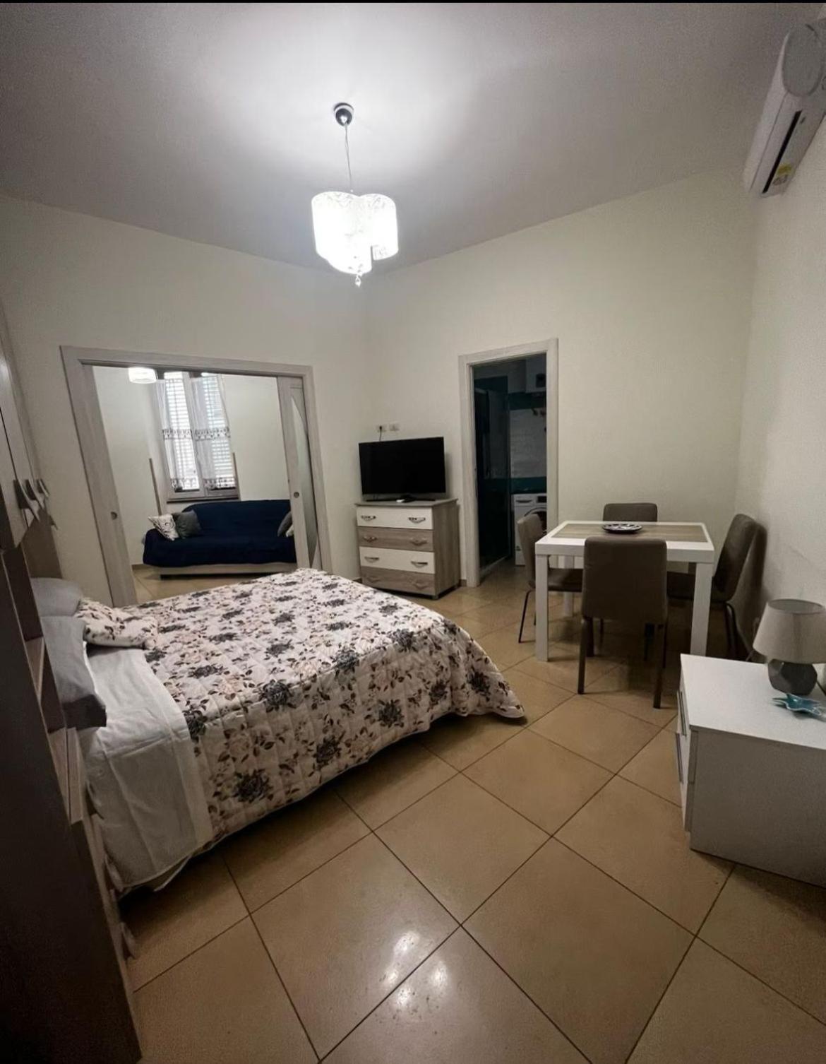 Casa Anna Daire Vico Equense Dış mekan fotoğraf